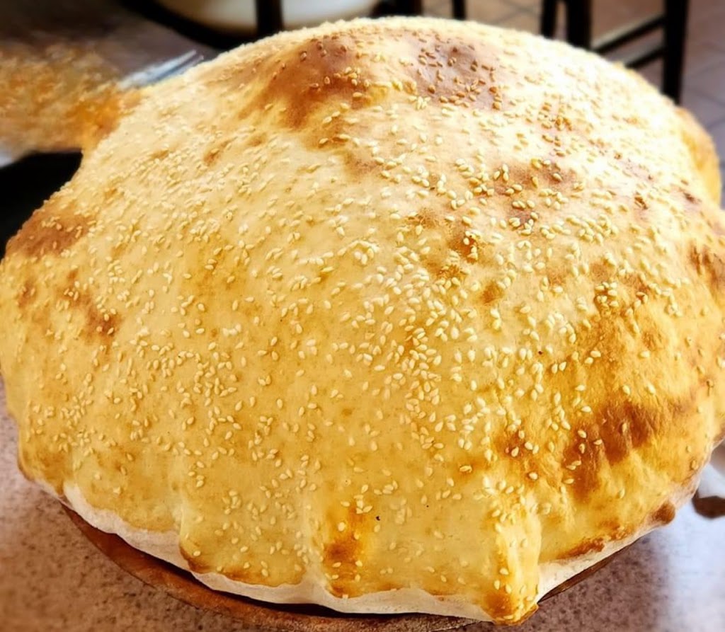 Ayasofia Mediterranean Restaurant | 82 E Broadway, Salem, NH 03079, USA | Phone: (603) 458-1485