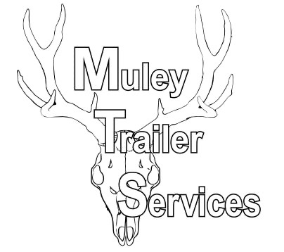 Muley Trailer Services & Repair | 747 Grant Ave, Loveland, CO 80537, USA | Phone: (970) 403-7418