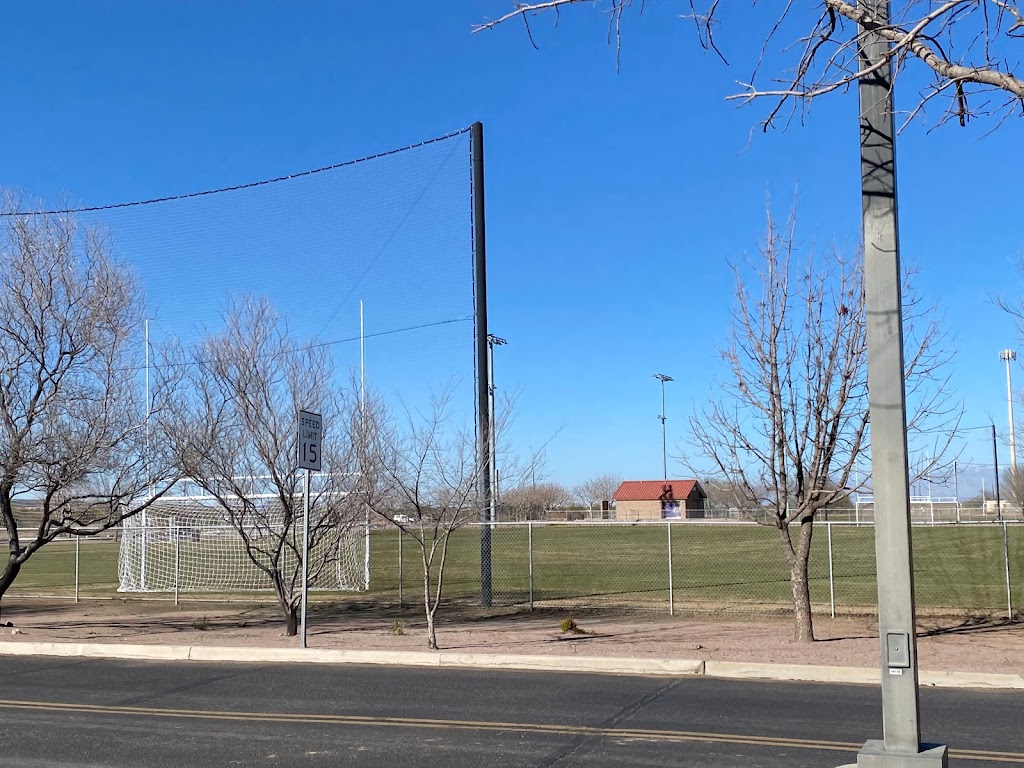 Quail Creek-Veterans Municipal Park - Town of Sahuarita | 1905 S Old Nogales Hwy, Sahuarita, AZ 85629, USA | Phone: (520) 445-7850