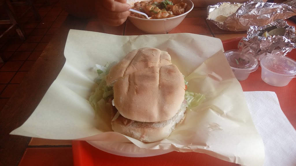 Amapola Rico Taco | 7990 Tippecanoe Ave, San Bernardino, CA 92410, USA | Phone: (909) 381-6525
