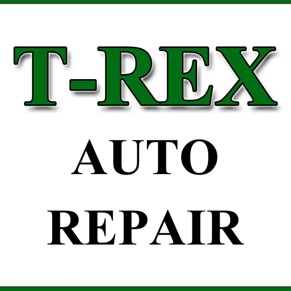 T-Rex Auto Repair | 2577 Elkhorn Blvd, Rio Linda, CA 95673, USA | Phone: (916) 332-6995