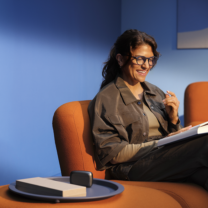 Beltone Hearing Aid Center | 305 Tilghman Dr # D, Dunn, NC 28334, USA | Phone: (910) 534-4743