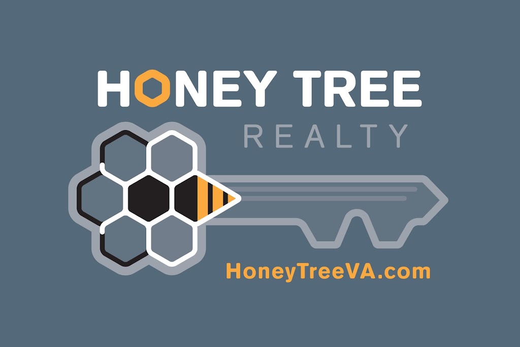 Honey Tree Realty | 201 Wylderose Cmns Suite 102, Midlothian, VA 23113, USA | Phone: (804) 302-3000