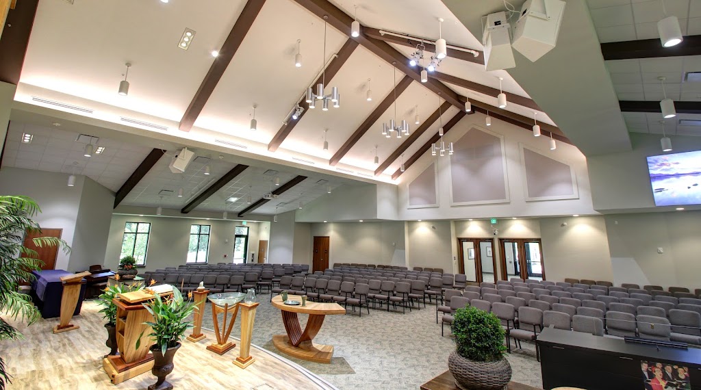 Peace Presbyterian Church-PC(USA) | 12705 FL-64 East, Lakewood Ranch, FL 34212, USA | Phone: (941) 753-7778