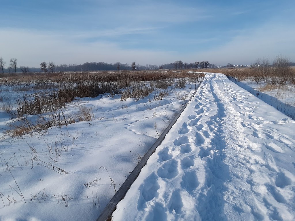 Blaine Open Space Lexington Ave | Blaine, MN 55449, USA | Phone: (763) 784-6700