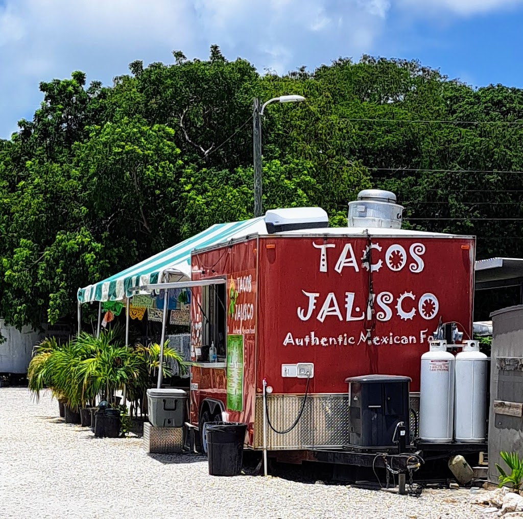 Tacos Jalisco | 100470 Overseas Hwy, Key Largo, FL 33037, USA | Phone: (305) 804-3289