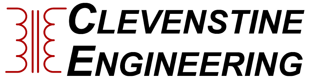 Clevenstine Engineering | 6 Acorn Dr, Burnt Hills, NY 12027, USA | Phone: (518) 859-9233