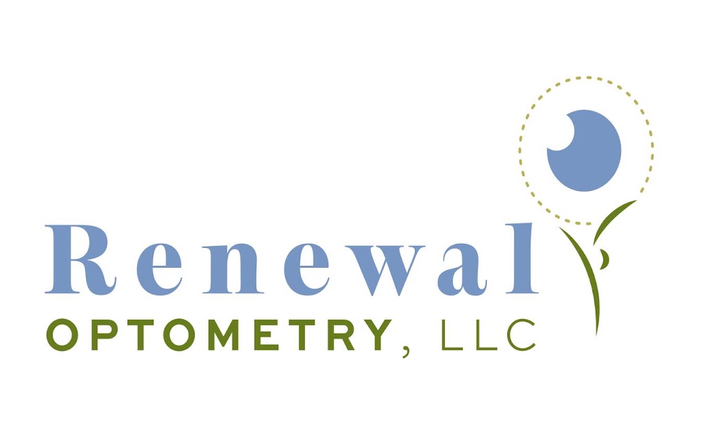 Renewal Optometry, LLC | 1113 W High St, Bryan, OH 43506, USA | Phone: (419) 318-8791