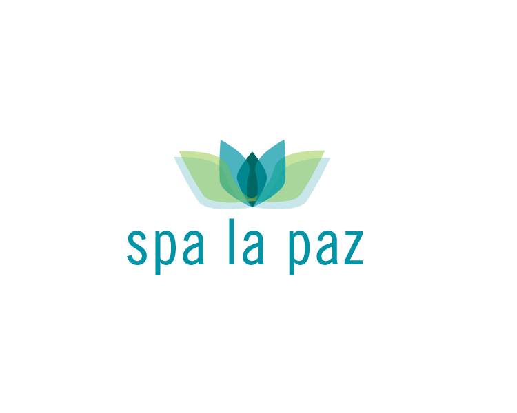 Spa La Paz | 1595 Kennesaw Due West Rd NW #200, Kennesaw, GA 30152, USA | Phone: (470) 308-3793