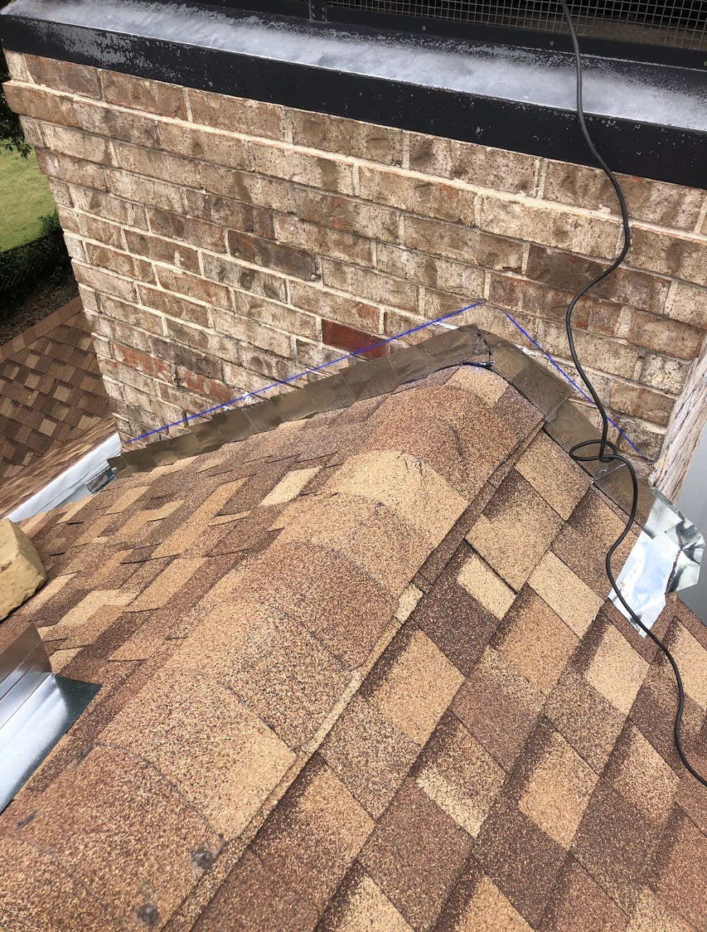 Approved Roofing | 14240 Stanley Ln, Forney, TX 75126, USA | Phone: (972) 742-3071