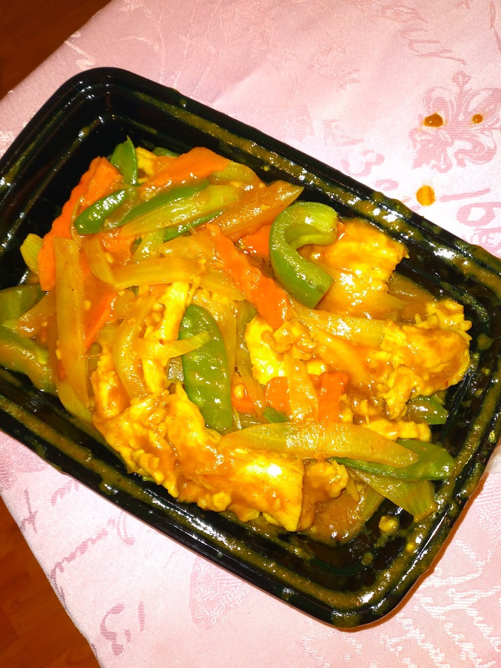 China King | 1050 E Philadelphia Ave Unit 8, Gilbertsville, PA 19525, USA | Phone: (610) 369-7983