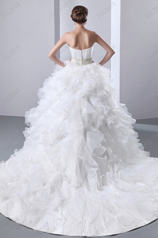 BELEZA DRESSES/Woodbridge | 1814 Featherstone Rd, Woodbridge, VA 22191, USA | Phone: (703) 986-3208