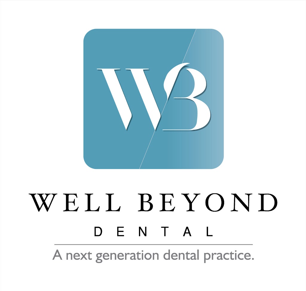 Well Beyond Dental | 9710 S McCarran Blvd, Reno, NV 89523, USA | Phone: (775) 786-3472