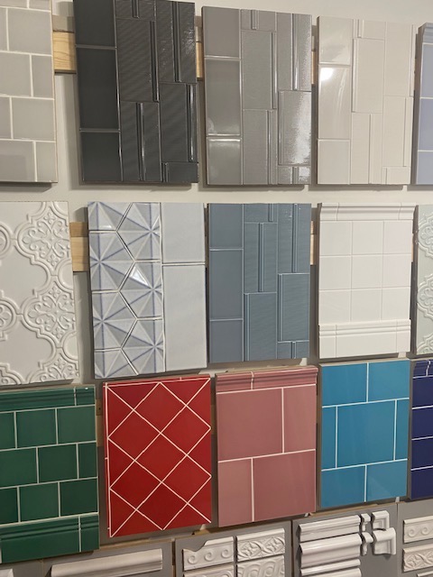 Euro-Tile | 492 Frye Farm Rd, Greensburg, PA 15601, USA | Phone: (724) 537-7673