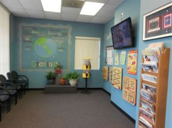 West Maple Pediatric Dentistry | 14270 W Maple Rd, Omaha, NE 68164, USA | Phone: (402) 491-3100