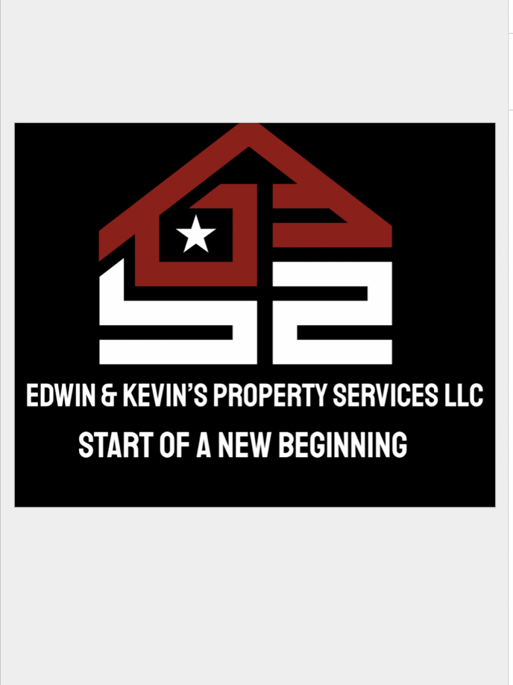 Edwin & Kevins Property Services LLC | Photo 7 of 10 | Address: 684 Woodcrest Dr, Lake Elsinore, CA 92530, USA | Phone: (951) 466-7694