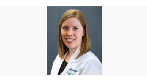 Jennifer Shade, MD | 89 Sylvania Dr, Dayton, OH 45440, USA | Phone: (937) 320-2020