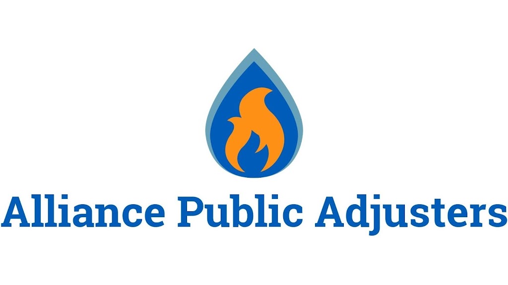 Alliance Public Adjusters | 1146 N Central Ave #284, Glendale, CA 91202, USA | Phone: (818) 720-2366