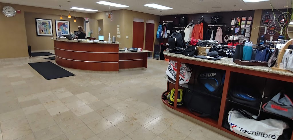 Schmidt Patricia | 316 Rue St Francois, Florissant, MO 63031, USA | Phone: (314) 838-1167