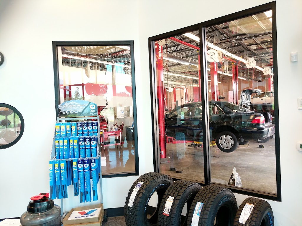 West African Real Estate Company | 7505 Wyoming St, Omaha, NE 68122, USA | Phone: (402) 707-2485 West African Real Estate Company | 7505 Wyoming St, Omaha, NE 68122, USA | Phone: (402) 707-2485