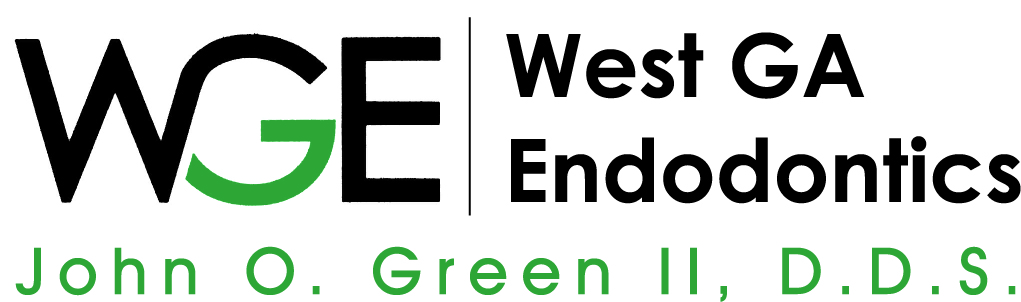 West GA Endodontics | 6126 Prestley Mill Rd Ste J, Douglasville, GA 30134, USA | Phone: (770) 489-1450