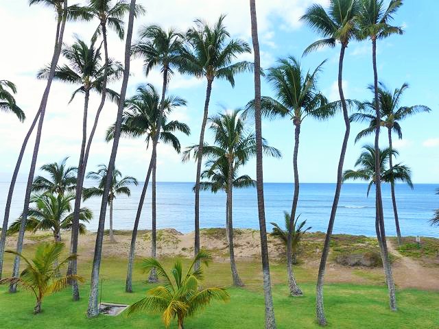 Beach Condos Hawaii | 92-1081 Koio Dr #C, Kapolei, HI 96707, USA | Phone: (808) 445-9140