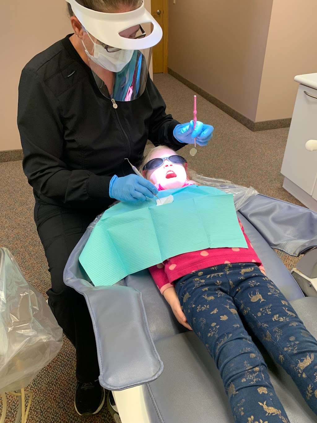 Elko-New Market Dental Clinic | 730 Main St # 2, New Market, MN 55054, USA | Phone: (952) 461-5113