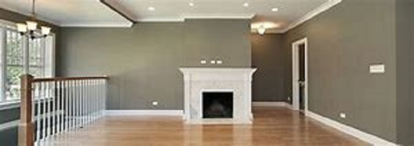 Toby Ernsthausen Painting & Drywall LLC | 326 Industrial Pkwy Ste 6, Bowling Green, OH 43402, USA | Phone: (419) 494-8209