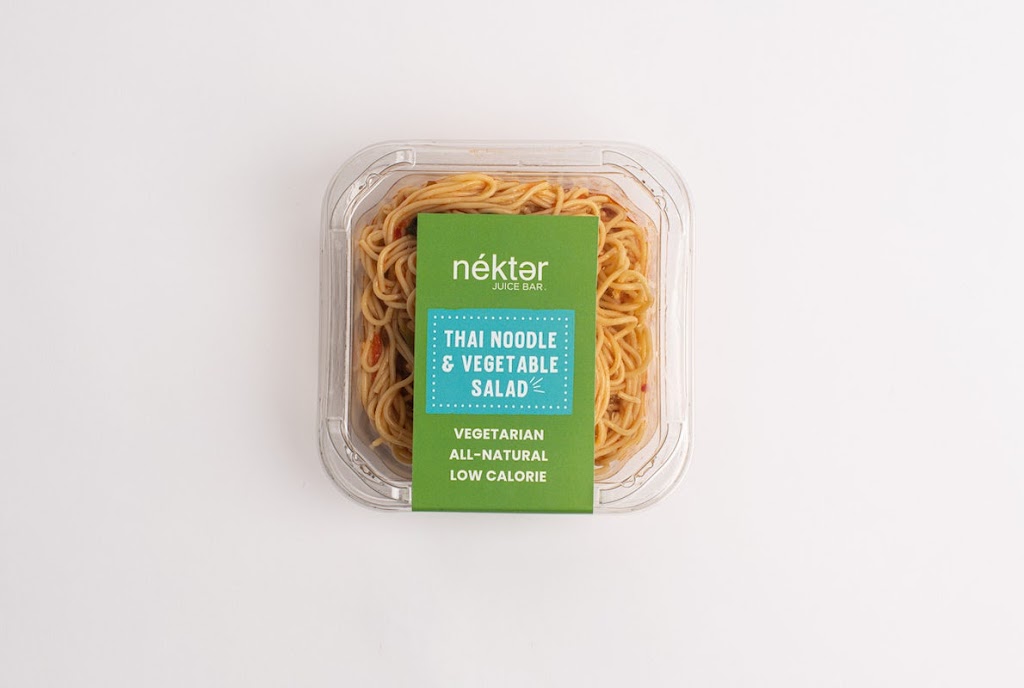 Nekter Juice Bar | 2647 Gateway Rd, Carlsbad, CA 92009, USA | Phone: (760) 331-2955