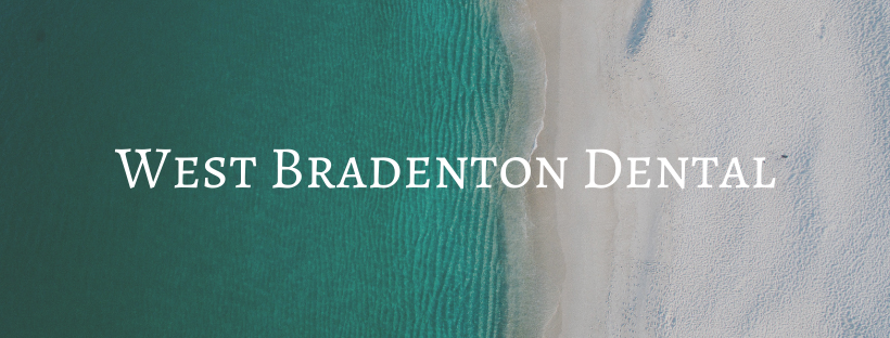 West Bradenton Dental | 815 40th St W, Bradenton, FL 34205, USA | Phone: (941) 896-3915