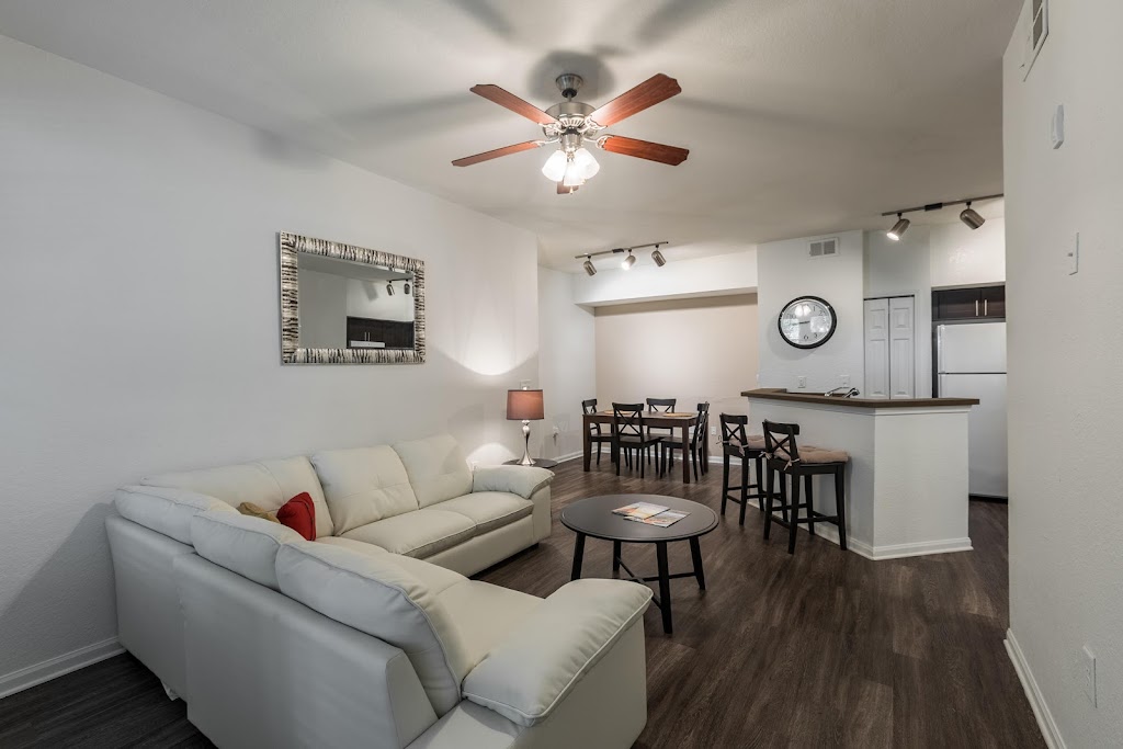 Rivertree Apartments | 5959 Bandera Springs Cir, Riverview, FL 33578, USA | Phone: (833) 237-0247