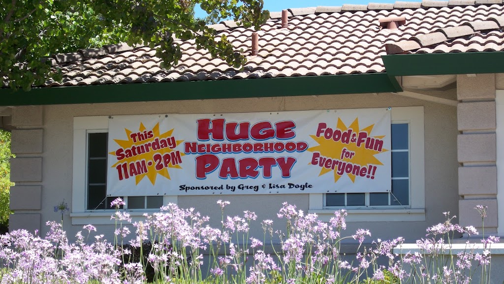 Ace Custom Graphics | 2565 Cloverdale Ave, Concord, CA 94518, USA | Phone: (925) 705-2858