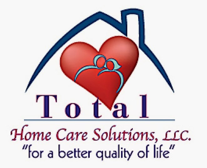 Total Home Care Solutions, LLC | 5 Pleasant St, Methuen, MA 01844, USA | Phone: (978) 974-0500