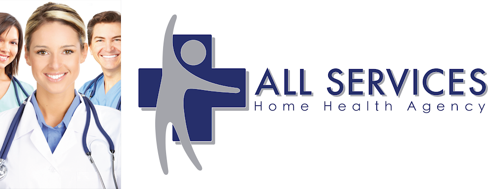 All Services Home Health Agency | 3625 NW 82nd Ave # 205, Doral, FL 33166, USA | Phone: (305) 888-0868