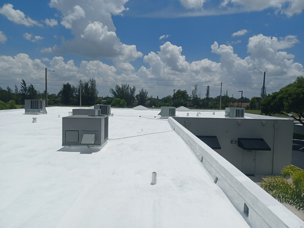 Adams Roofing, LLC | 9901 Red Heart Ln, Tamarac, FL 33321, USA | Phone: (954) 798-7928