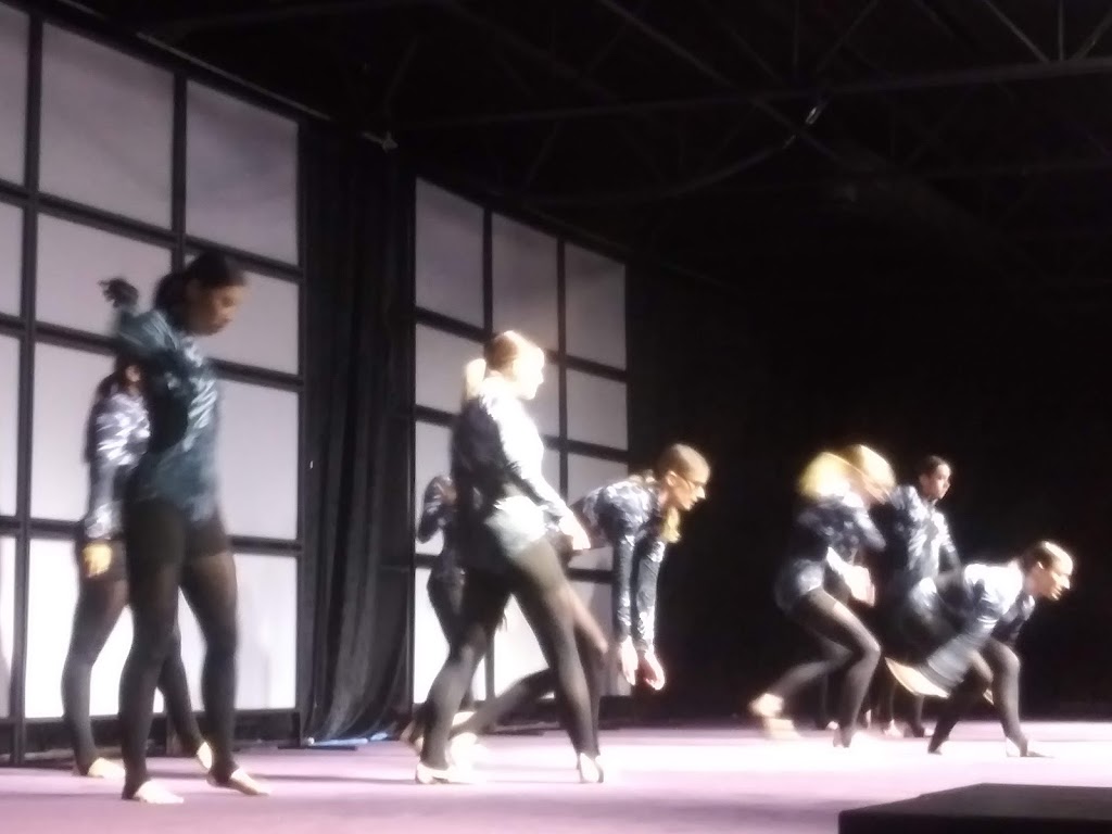 Christian Life Church | 24877 21 Mile Rd, Macomb, MI 48042, USA | Phone: (586) 598-2580