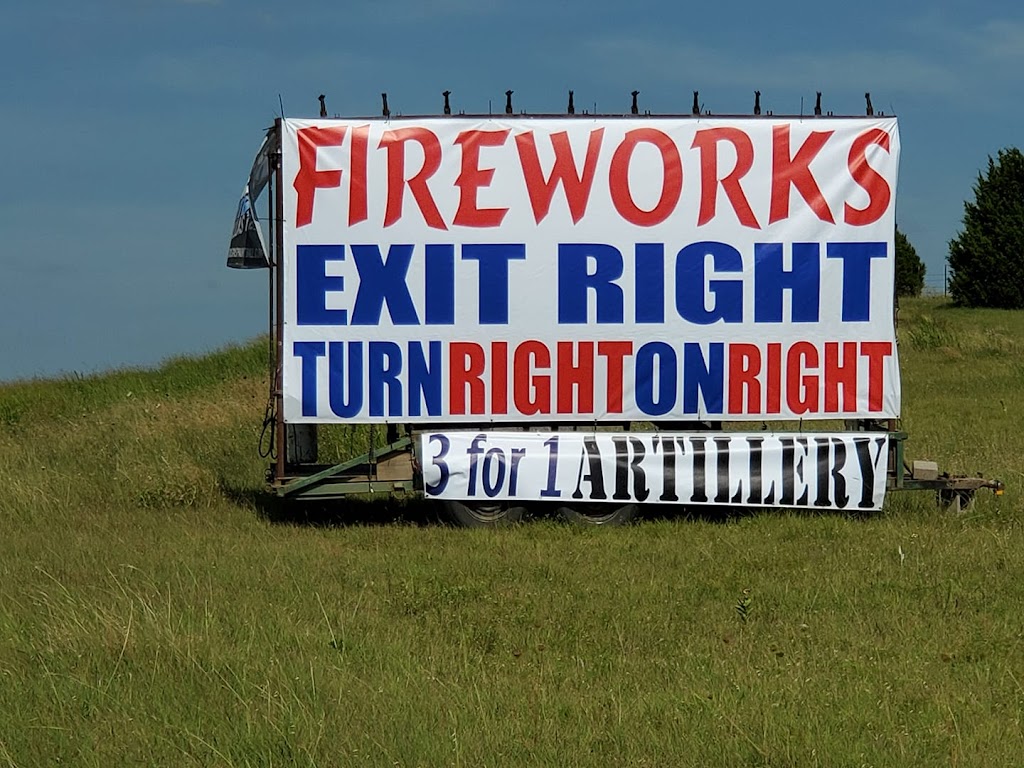 Fireworks Near Dallas | 8975 FM740 Suite B, Forney, TX 75126, USA | Phone: (214) 463-0034