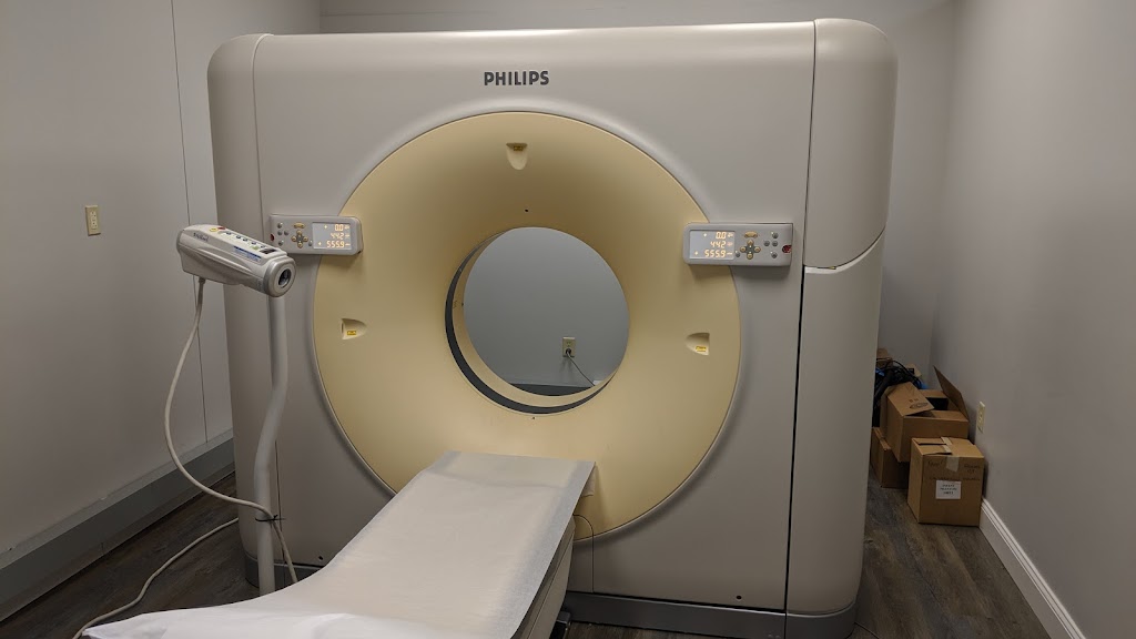 Frontenac Cardiovascular Center | 10431 Clayton Rd, Frontenac, MO 63131, USA | Phone: (314) 733-9090