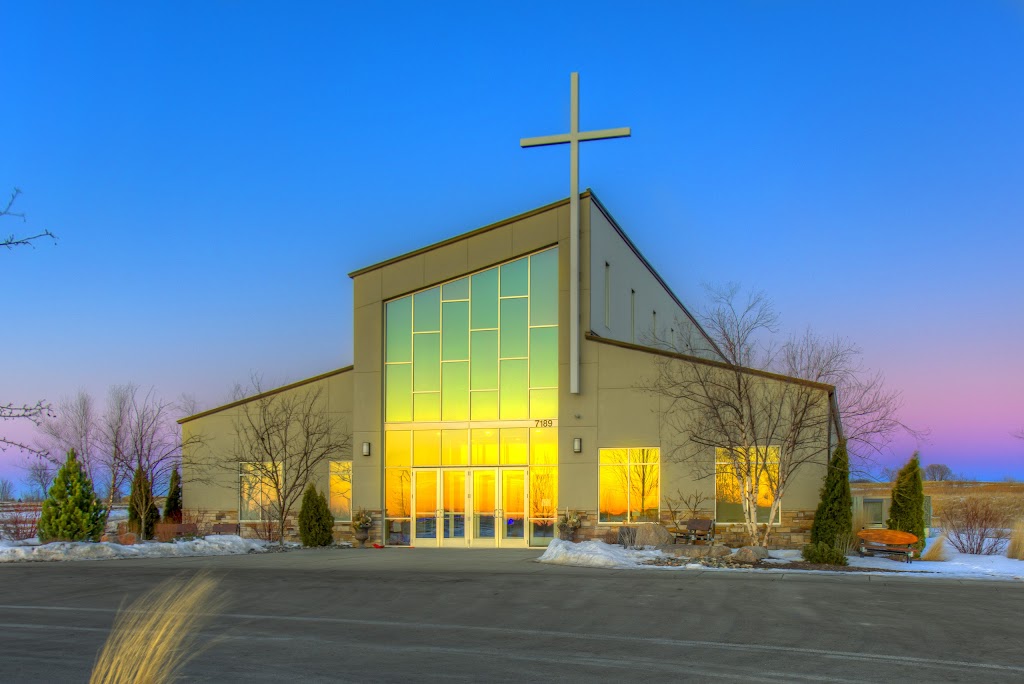 Riverwood Covenant Church | 7189 69th Ave N, Rockford, MN 55373, USA | Phone: (763) 477-9126