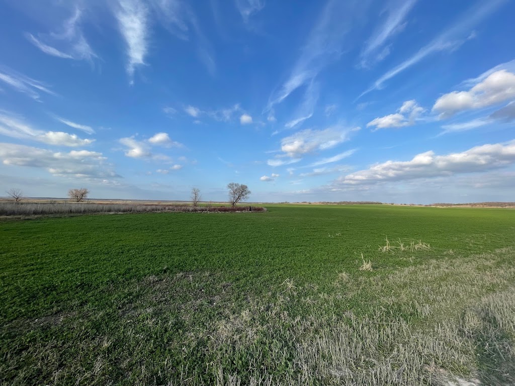 Hagerman National Wildlife Refuge | Hagerman National Wildlife Refuge Visitor Center, 6465 Refuge Rd, Sherman, TX 75092, USA | Phone: (903) 786-2826