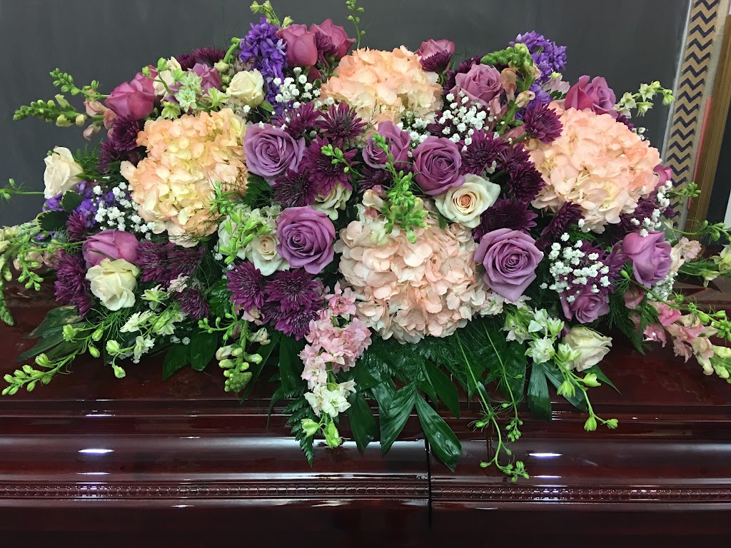 Flowers With Love | 3754 Lochview Dr, Loganville, GA 30052, USA | Phone: (770) 466-1400