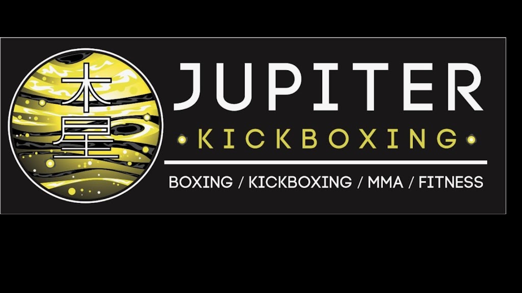 Jupiter Kickboxing | 1425 S Jupiter Rd, Garland, TX 75042, USA | Phone: (214) 288-0594