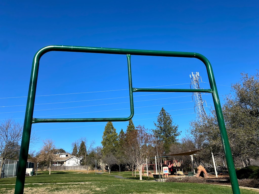 Stephen Harris Park | Stephen Harris Park, 2560 Riviera Cir, El Dorado Hills, CA 95762, USA | Phone: (916) 933-6624
