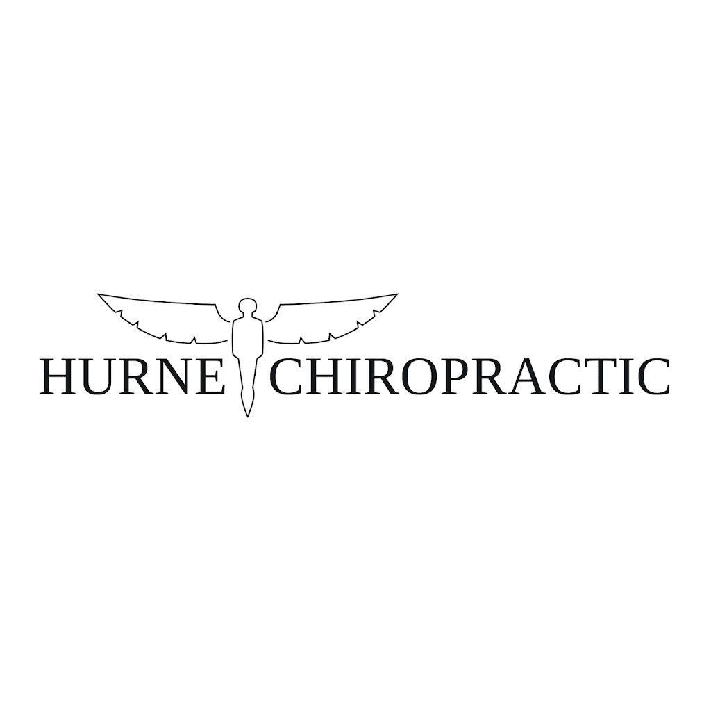 Hurne Chiropractic | 71 Berkshire Blvd, Albany, NY 12203, USA | Phone: (518) 210-4331