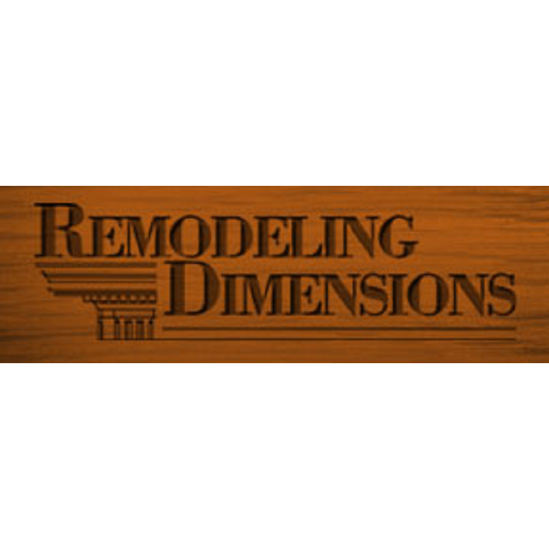 Remodeling Dimensions | 4202 Sumac Point, St Paul, MN 55122, USA | Phone: (651) 362-1246