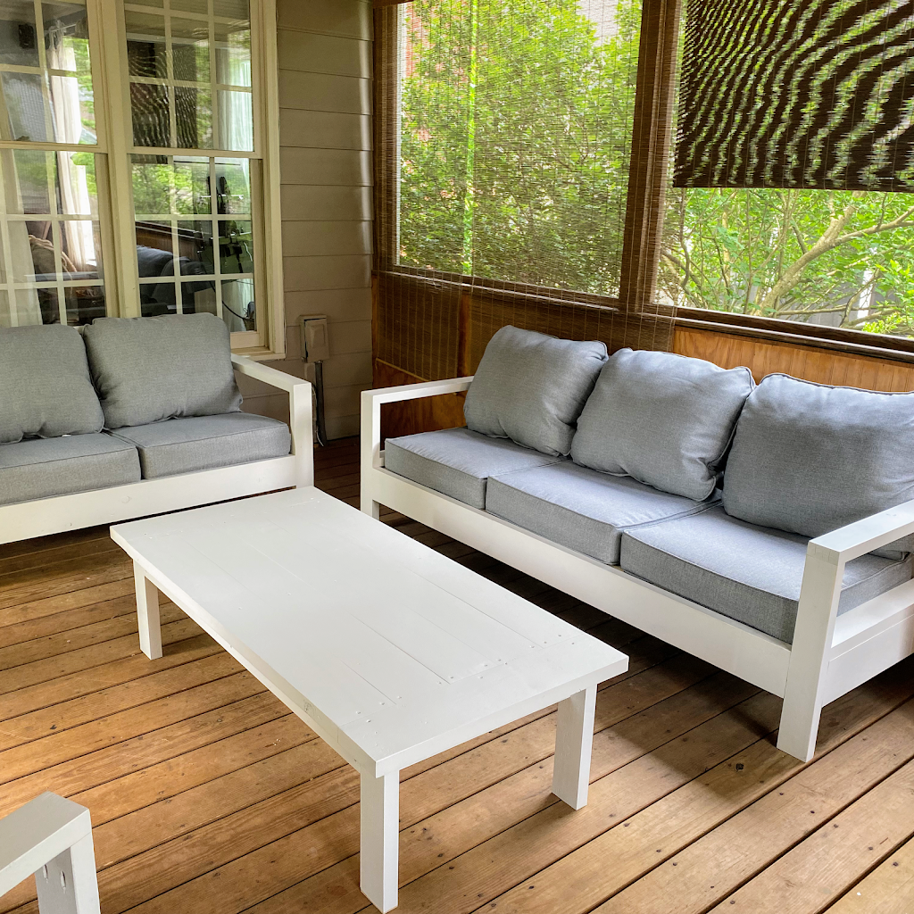 Veterans Mobile Mechanic | 48 Leather Oak Trail, Clayton, NC 27520, USA | Phone: (919) 931-6618