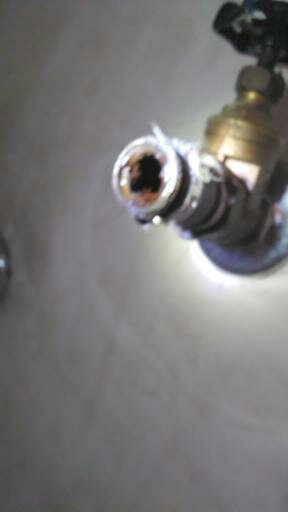 Pioneer Plumbing | 5735 Quail Way, Somerset, CA 95684, USA | Phone: (530) 620-2107