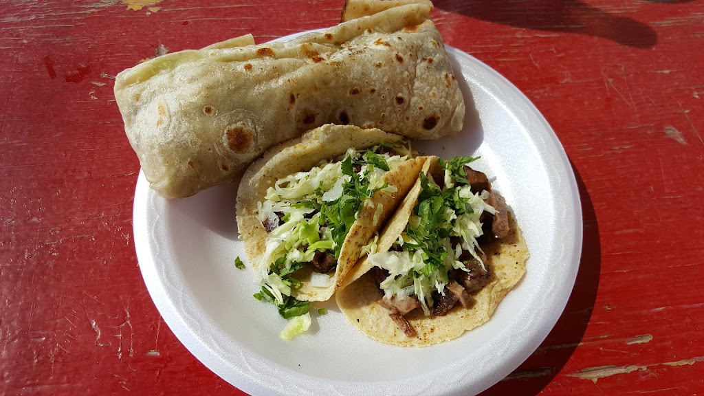 Maricopa Tacos | 37880 AZ-84, Stanfield, AZ 85172 | Phone: (520) 371-7025