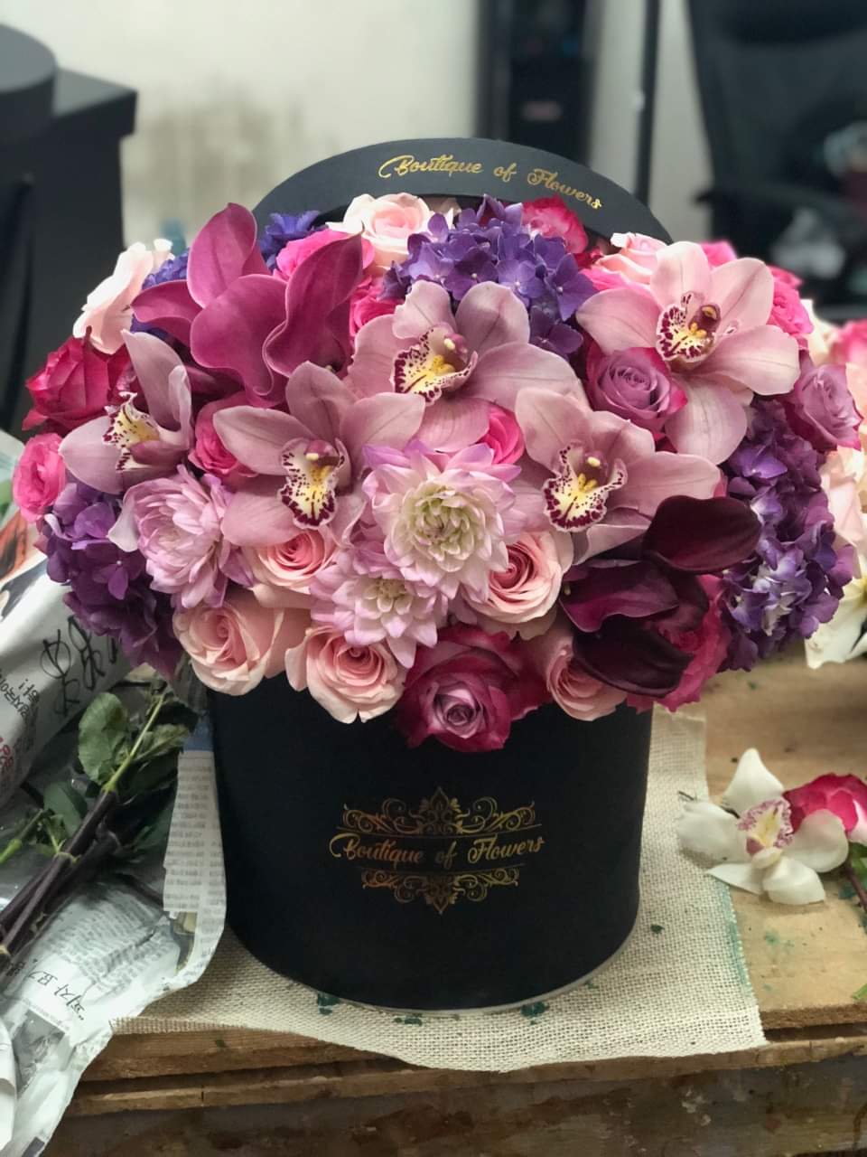 Centro Botanico Nacional | 1530 Sunset Blvd, Los Angeles, CA 90026, USA | Phone: (213) 250-0909 Centro Botanico Nacional | 1530 Sunset Blvd, Los Angeles, CA 90026, USA | Phone: (213) 250-0909