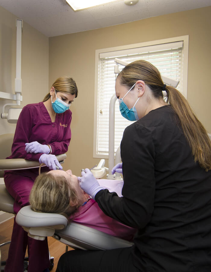 Addison Dental Care | 1201 Army Trail Blvd #2, Addison, IL 60101, USA | Phone: (630) 543-8688